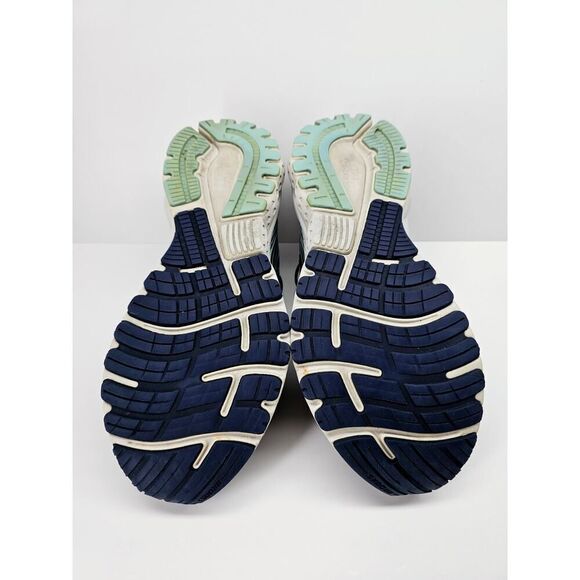 Brooks Women 9.5 Comfy footwear - Picture 8 of 10